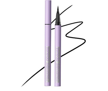 Ireneda 24h Iongwear Liquid Eyeliner